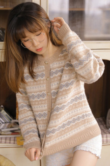 美男脱去校服时全集
